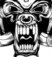 Motorhead
