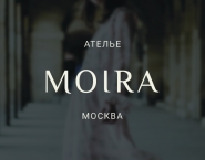 Многостраничник для ателье
