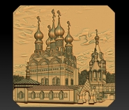 Собор