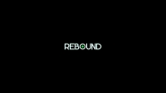 Logo in motion