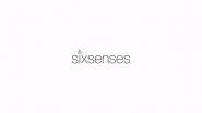 Logo for fashion brand