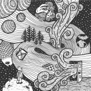 Art & Illustration