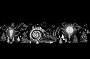 2D Animation
