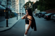Yulia