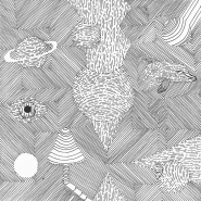 Art & Illustration