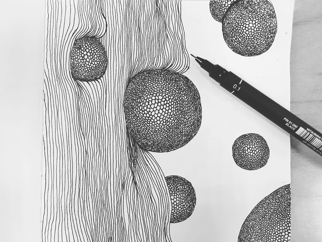 Art & Illustration