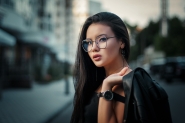 Yulia