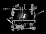 2D Animation