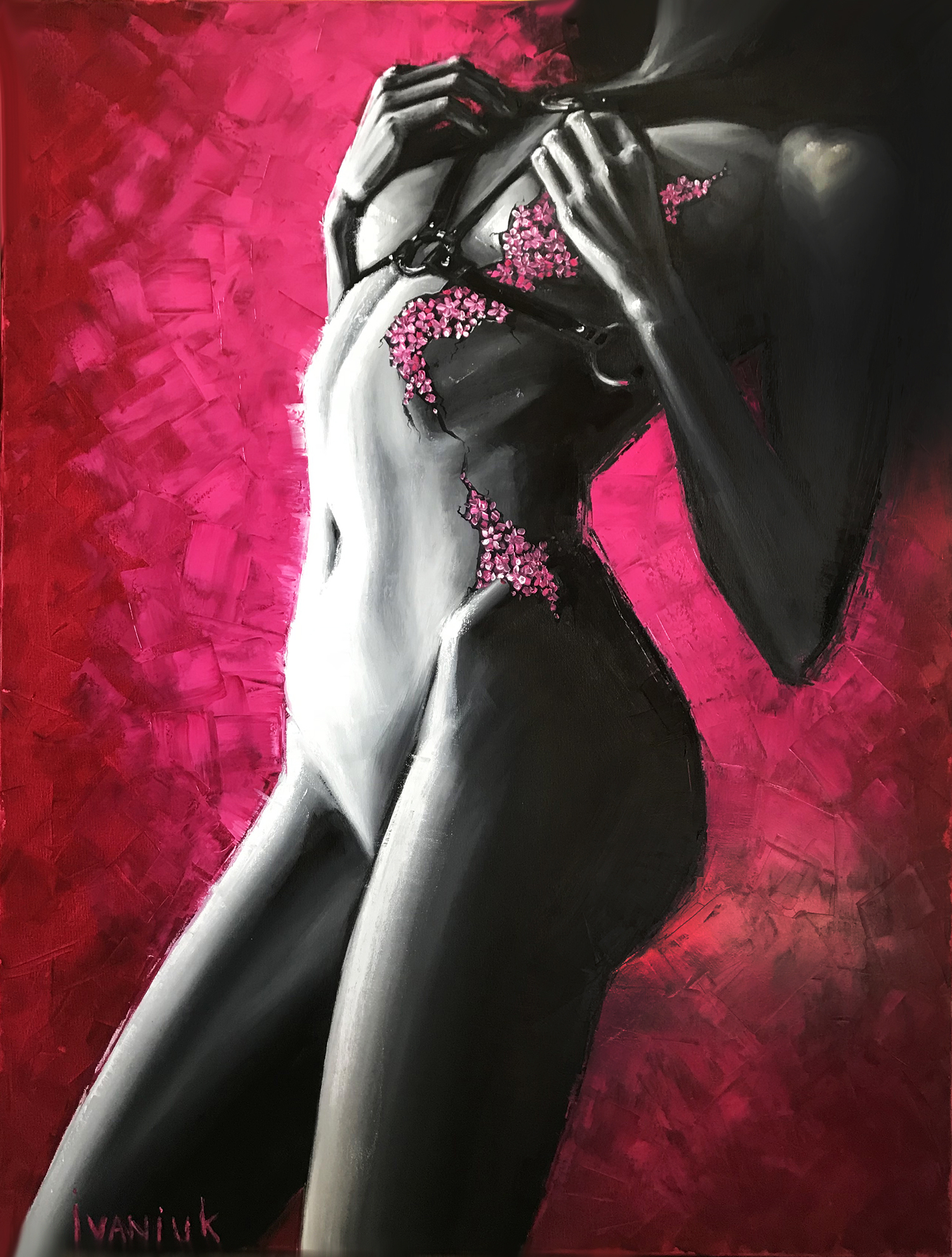 La Femme