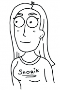 скорик.png