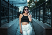Yulia