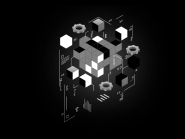 2D Animation