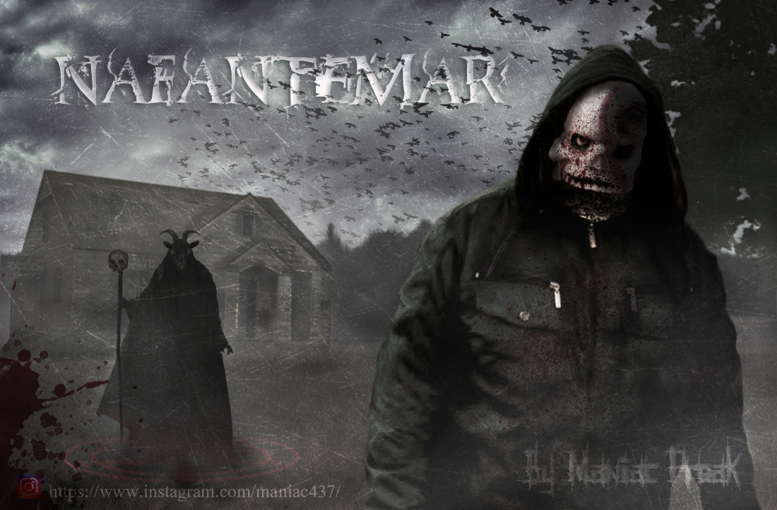 Fan-Art