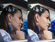 для кворка2.jpg