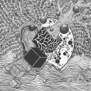 Art & Illustration