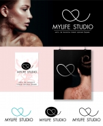Логотип Mylife Studio NellyR.jpg