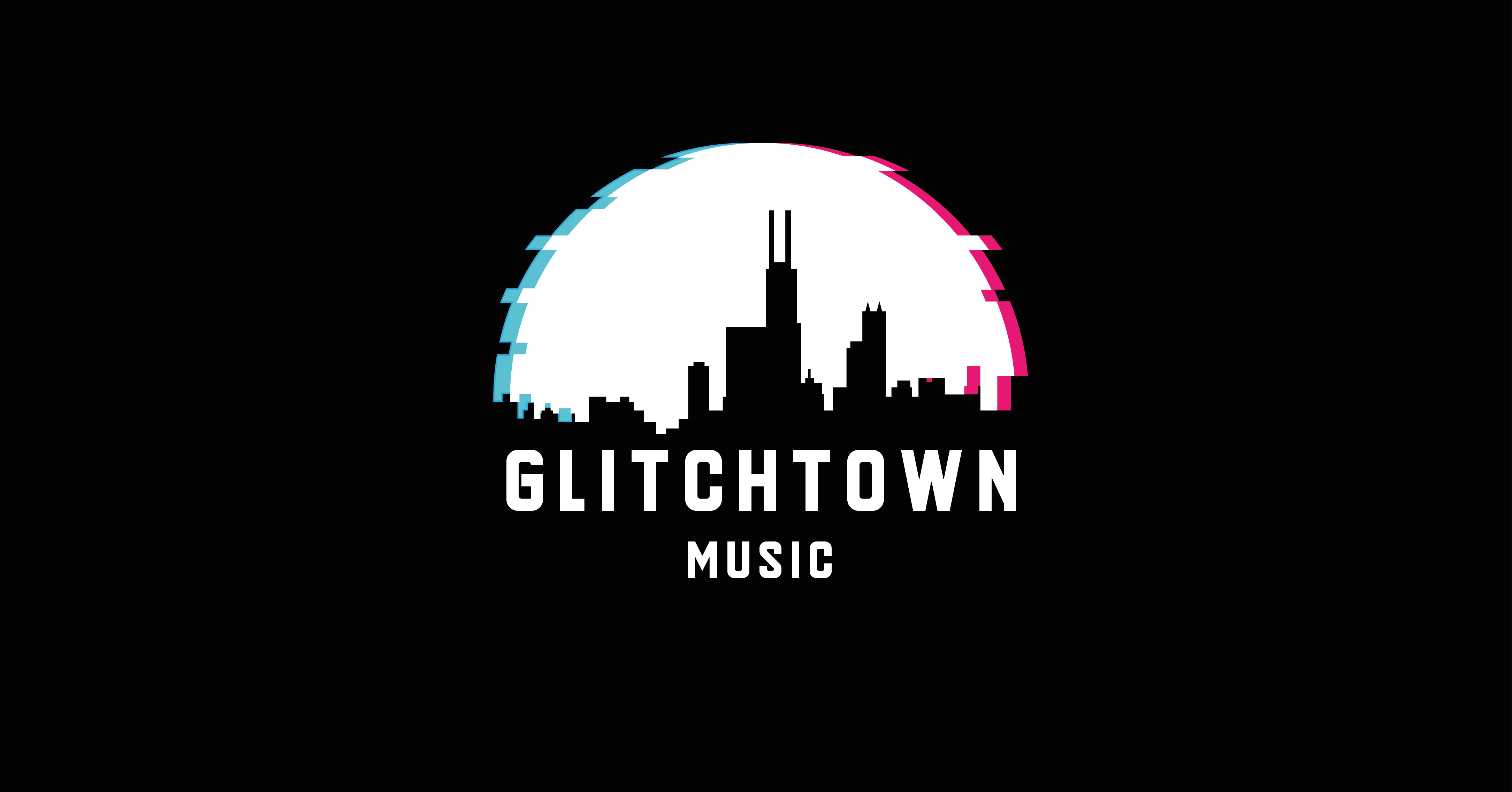 Glitchtown