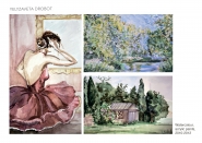 Watercolour