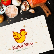 Kuku Ricu.jpg