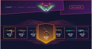 warface online
