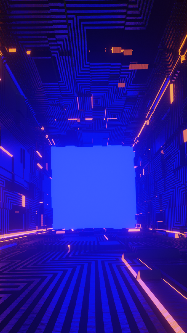 PORTAL