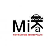 logo.jpg
