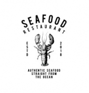 SeaFLogo.png