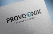 Provodnik-!.jpg