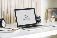 Лого для компанії по пошуку роботи