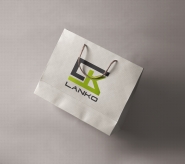 Shopping-Bag-Mockup-Vol6.jpg