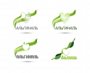 лого