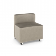 Game Armchair