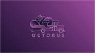 Octobus