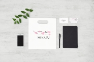Hikari cafe style.jpg