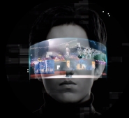 Stage video for singer, Dimash Kudaibergen