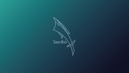 Swordfish