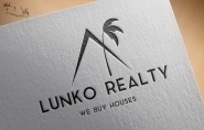 Logo-Lunko-Realty.jpg