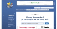 HTML CSS верстка сайта