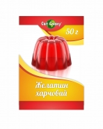 упаковка