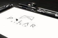 Polar Studio