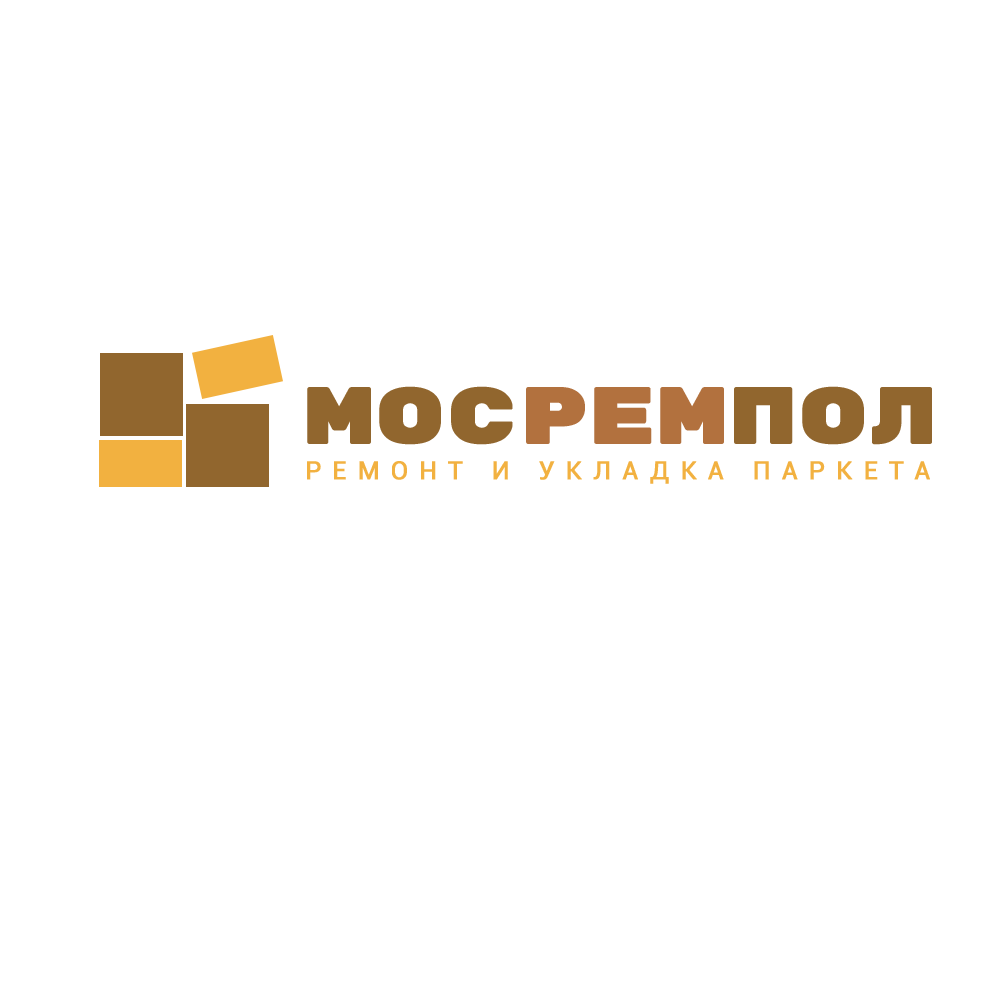 Лого для строит фирмы