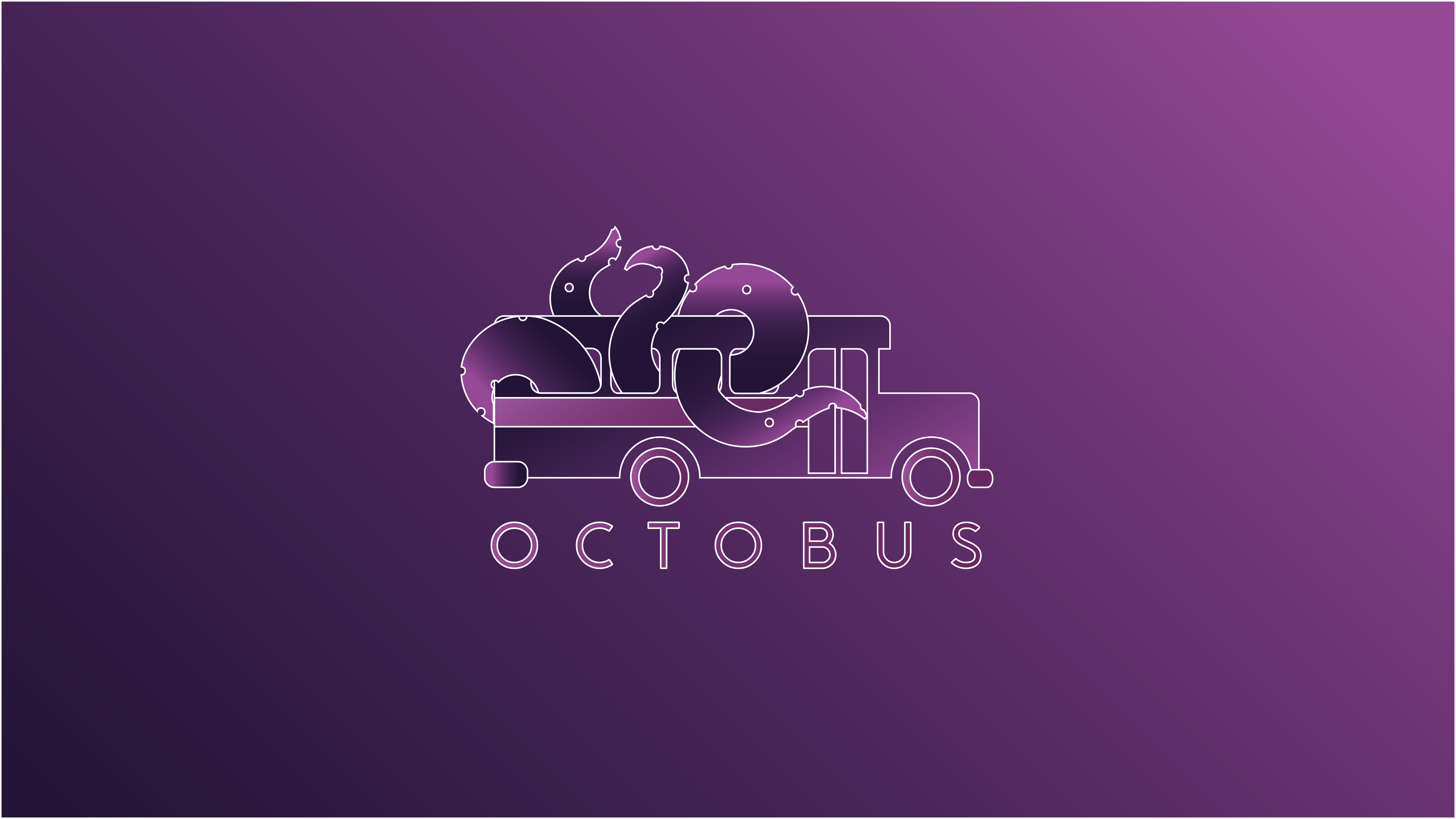 Octobus