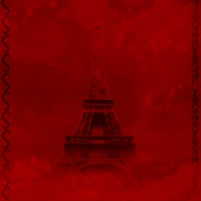 Blood Paris