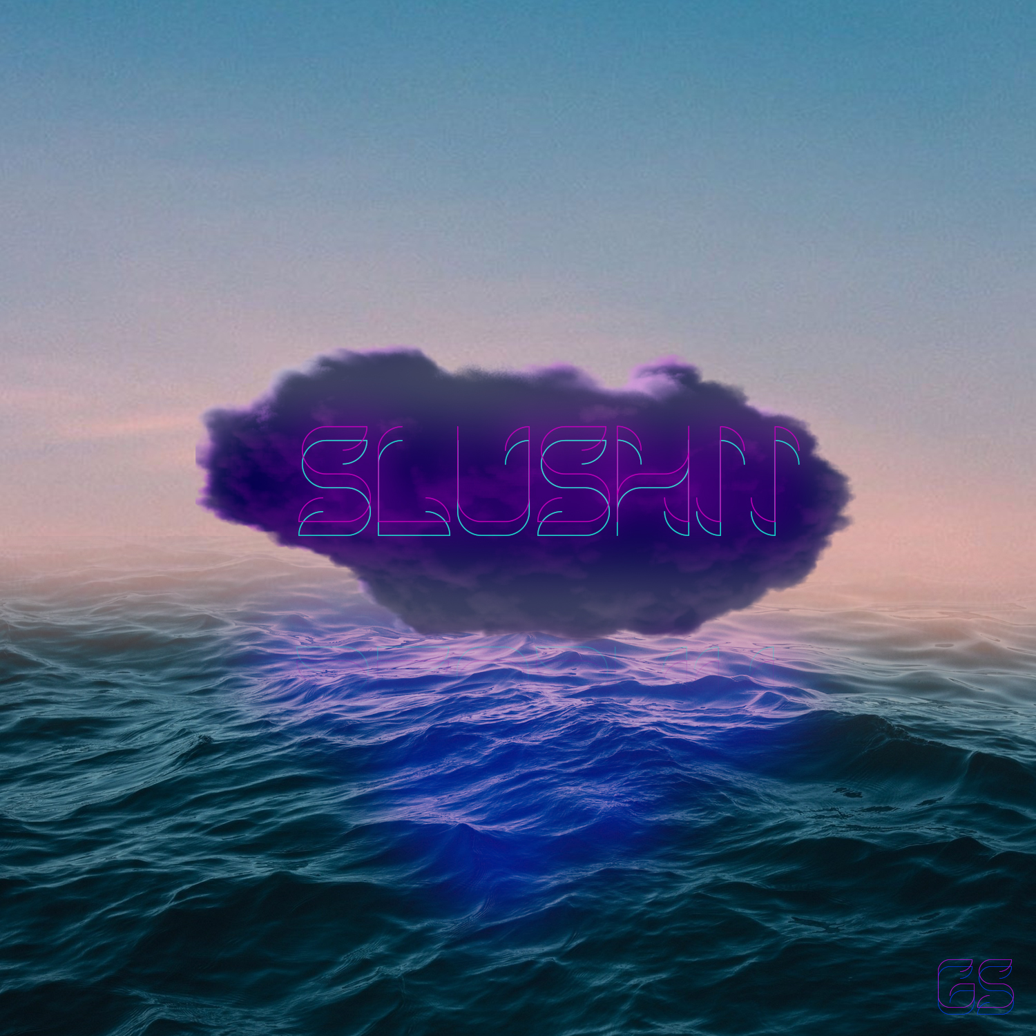 SLUSHII Sky