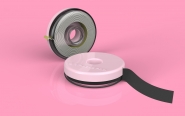 BOBBINAIL - Nail File Refill Roll