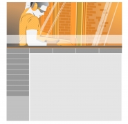 Баннер на сайт