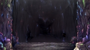 2D фон