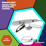 Баннер для инстаграм