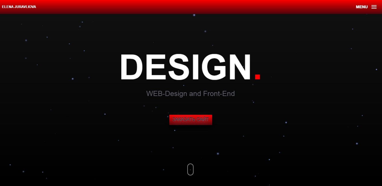 Web-Solution