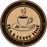 COFFE1.jpg